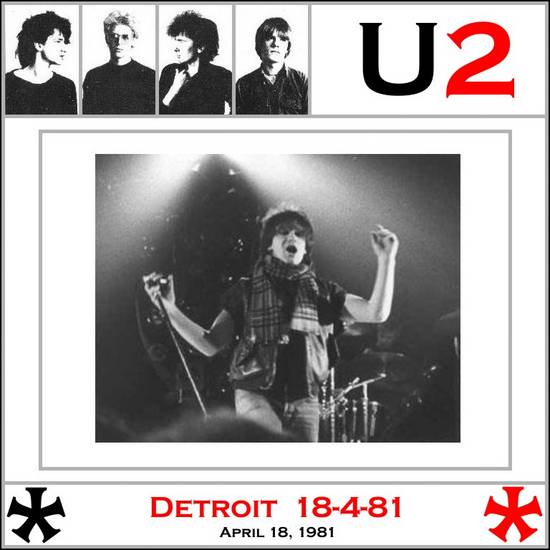 1981-04-18-Detroit-Detroit18-4-81-Front.jpg
